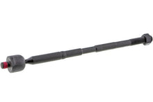 Load image into Gallery viewer, Mevotech MS86747 Steering Tie Rod End Mevotech MS86747
