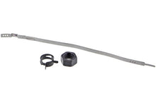 Load image into Gallery viewer, Mevotech MS86747 Steering Tie Rod End Mevotech MS86747
