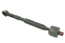 Load image into Gallery viewer, Mevotech MS86749 Steering Tie Rod End Mevotech MS86749

