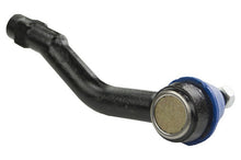 Load image into Gallery viewer, Mevotech MS90600 Steering Tie Rod End Mevotech MS90600
