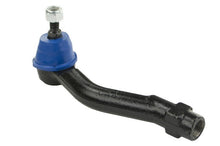 Load image into Gallery viewer, Mevotech MS90600 Steering Tie Rod End Mevotech MS90600
