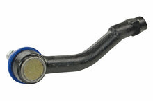 Load image into Gallery viewer, Mevotech MS90601 Steering Tie Rod End Mevotech MS90601
