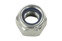 Load image into Gallery viewer, Mevotech MS90601 Steering Tie Rod End Mevotech MS90601
