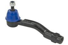 Load image into Gallery viewer, Mevotech MS90601 Steering Tie Rod End Mevotech MS90601
