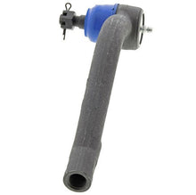 Load image into Gallery viewer, Mevotech MS90604 Steering Tie Rod End Mevotech MS90604
