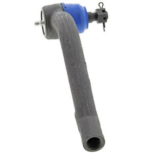 Load image into Gallery viewer, Mevotech MS90605 Steering Tie Rod End Mevotech MS90605
