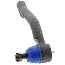Load image into Gallery viewer, Mevotech MS90605 Steering Tie Rod End Mevotech MS90605
