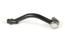 Load image into Gallery viewer, Mevotech MS90608 Steering Tie Rod End Mevotech MS90608
