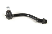 Load image into Gallery viewer, Mevotech MS90608 Steering Tie Rod End Mevotech MS90608
