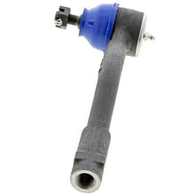 Load image into Gallery viewer, Mevotech MS90610 Steering Tie Rod End Mevotech MS90610
