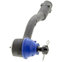 Load image into Gallery viewer, Mevotech MS90610 Steering Tie Rod End Mevotech MS90610
