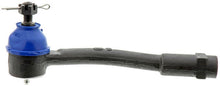 Load image into Gallery viewer, Mevotech MS90610 Steering Tie Rod End Mevotech MS90610
