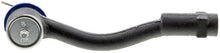 Load image into Gallery viewer, Mevotech MS90610 Steering Tie Rod End Mevotech MS90610
