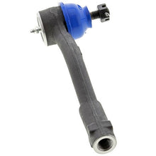 Load image into Gallery viewer, Mevotech MS90611 Steering Tie Rod End Mevotech MS90611
