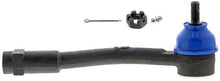 Load image into Gallery viewer, Mevotech MS90611 Steering Tie Rod End Mevotech MS90611
