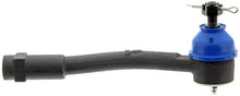 Load image into Gallery viewer, Mevotech MS90611 Steering Tie Rod End Mevotech MS90611
