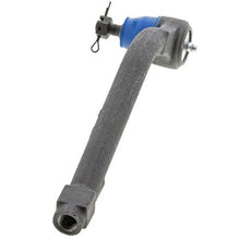 Load image into Gallery viewer, Mevotech MS90612 Steering Tie Rod End Mevotech MS90612
