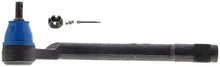 Load image into Gallery viewer, Mevotech MS90612 Steering Tie Rod End Mevotech MS90612
