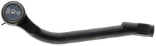 Load image into Gallery viewer, Mevotech MS90612 Steering Tie Rod End Mevotech MS90612
