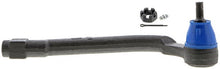 Load image into Gallery viewer, Mevotech MS90613 Steering Tie Rod End Mevotech MS90613
