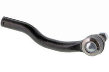 Load image into Gallery viewer, Mevotech MS90629 Steering Tie Rod End Mevotech MS90629
