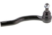 Load image into Gallery viewer, Mevotech MS90629 Steering Tie Rod End Mevotech MS90629
