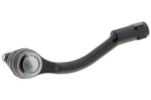 Load image into Gallery viewer, Mevotech MS90630 Steering Tie Rod End Mevotech MS90630
