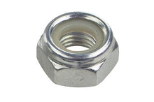 Load image into Gallery viewer, Mevotech MS90630 Steering Tie Rod End Mevotech MS90630
