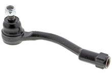 Load image into Gallery viewer, Mevotech MS90630 Steering Tie Rod End Mevotech MS90630
