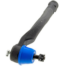 Load image into Gallery viewer, Mevotech MS90633 Steering Tie Rod End Mevotech MS90633
