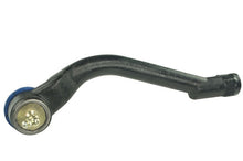 Load image into Gallery viewer, Mevotech MS90635 Steering Tie Rod End Mevotech MS90635
