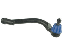Load image into Gallery viewer, Mevotech MS90635 Steering Tie Rod End Mevotech MS90635

