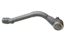 Load image into Gallery viewer, Mevotech MS90636 Steering Tie Rod End Mevotech MS90636
