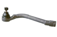Load image into Gallery viewer, Mevotech MS90636 Steering Tie Rod End Mevotech MS90636
