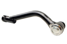 Load image into Gallery viewer, Mevotech MS90637 Steering Tie Rod End Mevotech MS90637
