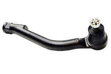 Load image into Gallery viewer, Mevotech MS90637 Steering Tie Rod End Mevotech MS90637
