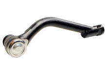 Load image into Gallery viewer, Mevotech MS90638 Steering Tie Rod End Mevotech MS90638
