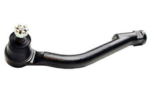 Load image into Gallery viewer, Mevotech MS90638 Steering Tie Rod End Mevotech MS90638

