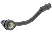 Load image into Gallery viewer, Mevotech MS90639 Steering Tie Rod End Mevotech MS90639
