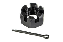 Load image into Gallery viewer, Mevotech MS90639 Steering Tie Rod End Mevotech MS90639
