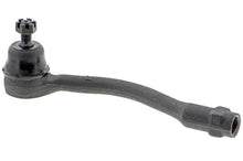 Load image into Gallery viewer, Mevotech MS90639 Steering Tie Rod End Mevotech MS90639
