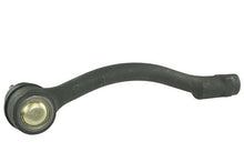 Load image into Gallery viewer, Mevotech MS90640 Steering Tie Rod End Mevotech MS90640
