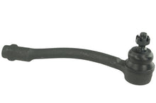 Load image into Gallery viewer, Mevotech MS90640 Steering Tie Rod End Mevotech MS90640
