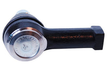 Load image into Gallery viewer, Mevotech MS90641 Steering Tie Rod End Mevotech MS90641

