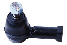 Load image into Gallery viewer, Mevotech MS90641 Steering Tie Rod End Mevotech MS90641
