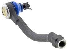 Load image into Gallery viewer, Mevotech MS90642 Steering Tie Rod End Mevotech MS90642
