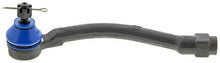 Load image into Gallery viewer, Mevotech MS90642 Steering Tie Rod End Mevotech MS90642
