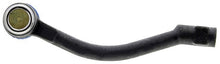 Load image into Gallery viewer, Mevotech MS90642 Steering Tie Rod End Mevotech MS90642
