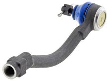 Load image into Gallery viewer, Mevotech MS90643 Steering Tie Rod End Mevotech MS90643
