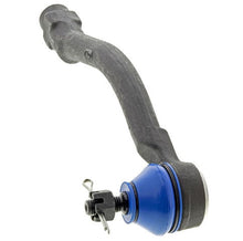 Load image into Gallery viewer, Mevotech MS90643 Steering Tie Rod End Mevotech MS90643
